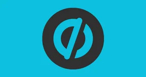 Unbounce interface screenshot